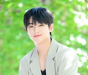 ‘세자’ 김민규, 두달간 13kg 감량 “64kg까지 뺐다..현재 벌크업 중”[인터뷰①]