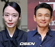 “27년만의 복귀”..전도연→황정민, 무대로 돌아온 배우들 [Oh!쎈 초점]