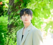 ‘세자’ 김민규 “칼춤 장면, 눈을 의심..조언 구할데도 없어 걱정”[인터뷰②]