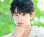 김민규 “‘세자’=새로운 출발점..짝사랑 말고 ‘쌍방 로맨스’ 하고파”[인터뷰 종합]