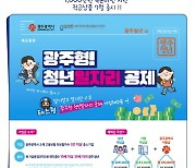 어디죠?  "올해 200명, 500만원 모으면 500만원 추가로 준다"