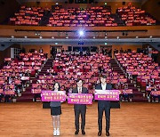 김포시, 새 국제스케이트장 입지 조건 ‘딱’… 광역교통 거점, 국제공항 근접