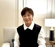 “내 소중했던 것들, 착각이었을지도” 박세리 하루 만에 다시 입 열었다