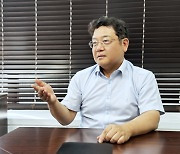 김경남 대표 "AI내시경 사우디 시범사업 유료전환 합의···중동시장 본격 매출 기대"