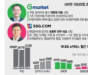 "e커머스 살린다" 적장까지 영입한 정용진