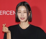 “가문의 영광” 이현이, 파리 올림픽 중계 MC 발탁 소감 (라디오쇼)[종합]