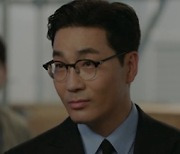 '플레이어2' 하도권, 완급조절의 정석