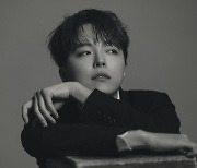 박시환, 뮤지컬 '유앤잇' 22일 개막! 전국투어 시작