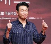 황정민, '언니네 산지직송' 첫 게스트..염정아→덱스 만난다[공식]