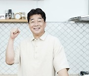 더본코리아 신고 일부 점주들, 금전 요구 정황