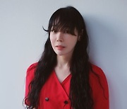 소이, 라즈베리필드로 컴백…"7년간 개인적인 성장" [일문일답]