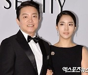 '이범수와 이혼' 이윤진, 축하 쇄도한 소식…"다 계획이 있었구나"