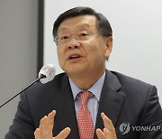 우주항공청, '지속 가능한 달 활동' 위한 유엔 논의 참여