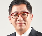 이상휘 의원, 노후 국가산단 주변 지원특별법안 대표 발의