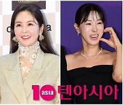 '닉값'하는 언니들…'A급' 장영란·'밉지 않은' 이지혜, 유튜브로 개척한 제2의 전성기[TEN피플]