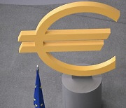 ECB, 유로존에 부채 감축 촉구…“GDP 5%P 줄여야”