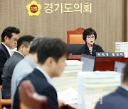 경기도교육청 '학교구성원 조례' 끝내 미상정, 임태희 "깊은 유감"