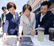 음식물 찌꺼기, 친환경에너지로…온실가스 100만톤 감축에 활용