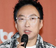 박명수 '무한도전' 김태호 PD와 JTBC에서 재회