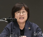 의협 "교수-전공의 중심 '특위' 구성… 22일 무기한 휴진 논의"