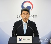 이주호 "의대 비상 학사운영 가이드라인, 7월 초까지 마련"