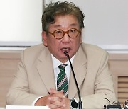 김상협 탄녹위원장 "울산, 탄소중립·경제성장 양립 최적의 조건"