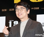 유시민, 한동훈에 경고 "언론 하이에나에 물어뜯길 날 곧 온다"