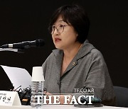 [의대증원 파장] 의협, 범의료계 특위 출범…전공의 참여는 미정