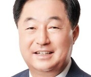 서울시의회 박석 의원, "서울시 AI 행정 시대 사이버공격 대응 역량 키워야"