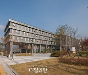 고용정보원, 대학생·고졸청년 아우르는 취업지원 사례 공유·방향 모색