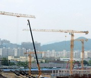 국토부·농식품부 “건설·스마트팜 손잡고 해외 진출 시너지 낸다”