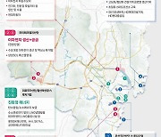 울산형 기회발전특구 기업 지원 본격화