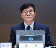 국힘, 한국은행 불러서 ‘선제적 금리인하’ 압박한다