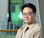 ‘핸섬가이즈’ 남동협 감독 “경찰 役 박지환 대사, ‘장이수’ 버프 좀 받으려고…” [인터뷰②]