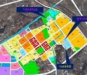 “청주테크노폴리스 공립 유치원 생긴다”…2028년 3월 개원