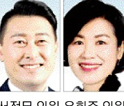 [의회 중계석] “주민참여 예산 홍보 강화…시민제안 정책 반영을”