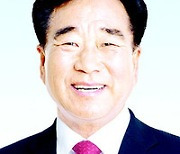 “18개 시군 균형 발전·공동현안 해결 앞장”