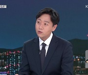 여야 원구성 ‘헛바퀴’…남은 상임위 7곳 주말 내 결론?