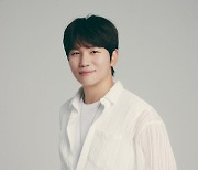 '월드 게이' 서인국♥안재현…케이윌 "반응 따라 3편 나올 수도" [인터뷰①]