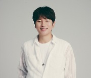 [Herald Interview] K.Will talks about relationships in new album