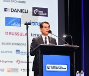 POSCO affirms commitment to secondary battery materials