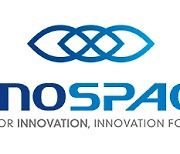 INNOSPACE’s offer price set at 43,300 won