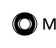 Macquarie named as preferred bidder for Kakao Data Center