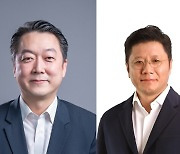 Ex-Alibaba Korea chief tapped to be Gmarket’s new CEO