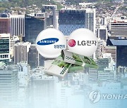 “벌어서 얼마나 남겼길래”…1년새 기업 수익성 2배↑