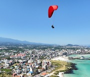 “제주, 중국의 섬 됐다…한국은 뒤치다꺼리 하기 바빠” 대만 언론 집중 보도