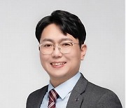 "교권회복 위해 학교와 法 사이 가교될 것"