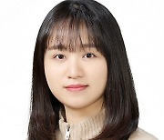 부경대 연구팀 '유기 광센서 소자 성능 3배 향상' 구현했다