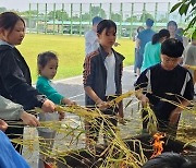 "전남 작은학교, 뭉쳤다"…'공동교육운영' 53개 초교 선정