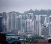 "중대 위험요인 부동산PF... 시행사 자본 늘리고, 건설사 3자 보증 폐지해야"